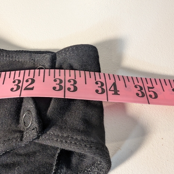 Torrid Black Lace Sleeveless Body Suit Size 2X - Picture 8 of 10